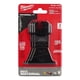 thumbnail image 1 of Accesorios Oscilantes Milwaukee Usa- 3 Pzs 49-25-1243, 1 of 3