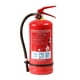 thumbnail image 1 of Extintor 4 Kg Abc 75%, 1 of 2