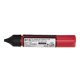 thumbnail image 3 of Marcador Acrílico SENNELIER 27 ml Rojo Cadmio Claro, 3 of 3