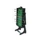 thumbnail image 4 of Taca Taca Plegable, 4 of 4