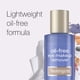thumbnail image 3 of Desmaquillante Neutrogena Gentle Oil Free 3x 163 ml Sensitive, 3 of 8
