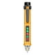 thumbnail image 3 of Bolígrafos De Sonda Probador De Detección De Punto De Ruptura De Línea Sin Contacto Bolígrafo Amarillo, 3 of 5