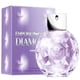 thumbnail image 1 of Emporio Armani Diamonds Violet Edp 50Ml Mujer, 1 of 1