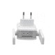 thumbnail image 2 of AC1200 WI-FI RANGE EXTENDER, 2 of 2