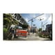 thumbnail image 4 of Watch Dogs Ps4 - Us, 4 of 4