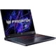 thumbnail image 1 of Notebook Acer Predator Helios Neo 16, Core I9, 16GB, 1TB, Negro-Open Box, 1 of 1
