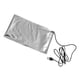 thumbnail image 1 of Bolsa De Comida Con Termostato USB Para Caja De Leche, Bolsa De Almuerzo Para Botella, Almohadilla Térmica DIY, 1 of 5
