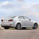 thumbnail image 5 of Luces traseras VLAND para Lexus IS250/350/220d 2006‑2013 LED ahumadas, 5 of 7