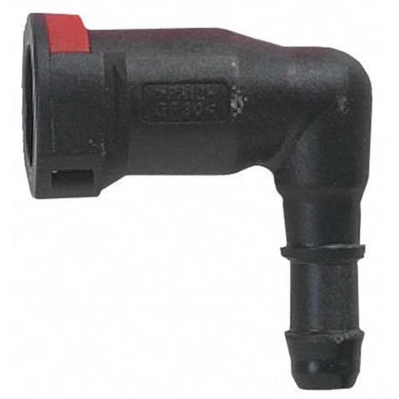 Herramienta neumática S.U.R. y R KP125