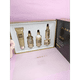 thumbnail image 2 of Kit SkinCare Línea 24K Facial Reafirmante Antienvejecimiento, 2 of 3