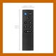 thumbnail image 2 of Interruptor de luz remoto WiZ Connected, paquete de 1 paquete, rango de control de 15 m, 2 of 5