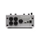 thumbnail image 4 of Interfaz de Efectos Electro-Harmonix Plugin de Hardware USB-C, 4 of 9
