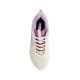 thumbnail image 4 of Zapatilla Hombre Bata Red Label Carter Azul Marino, 4 of 5