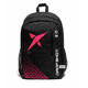 thumbnail image 1 of Mochila Drop Shot Essential Fucsia, 1 of 3