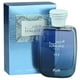 thumbnail image 1 of Hawas Ice For Men Edp 100 Ml, 1 of 2