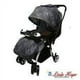 thumbnail image 1 of Coche de bebé, 1 of 3