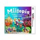 thumbnail image 1 of Videojuego Nintendo Miitopia para Nintendo 3DS New, 1 of 4