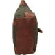 thumbnail image 2 of Cartera Sharo Classic Leather Cuero Azul Cielo, 2 of 6