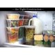 thumbnail image 4 of Deli Containers Zekii, extra gruesos, 480 ml, con tapas, 48 juegos, sin BPA, 4 of 9