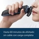 thumbnail image 4 of Philips Afeitadora Uso Seco Y Humedo S5880/20, 4 of 7