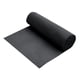 thumbnail image 4 of Esterilla Antideslizante Para Pilates Con Agarre Recortable Para Entrenamiento Con Pesas Al Aire Libre, 4 of 5