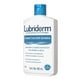 thumbnail image 2 of LUBRIDERM HUMECTACION DIARIA 400ML, 2 of 2