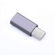 thumbnail image 3 of Emulador DisplayPort Malarpon 4K Mini DP (Adaptador fantasma), 3 of 5