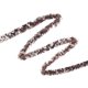 thumbnail image 4 of Lápiz de cejas Lord & Berry PERFECT BROW Brunette, 4 of 6
