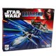 thumbnail image 3 of Juego de Mesa Hasbro Gaming Batalla Naval Edición Star Wars, 3 of 7