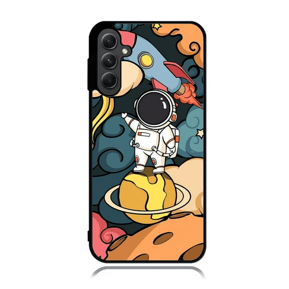Carcasa Funda Para SAMSUNG S23 FE 5G Diseño 22