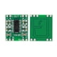 thumbnail image 2 of Madulo Amplificador Digital ACEIRMC PAM8403 3W 12pcs, 2 of 3