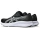 thumbnail image 4 of Zapatillas Asics Hombre Patriot 14 negro 11 us / 28.5 cen, 4 of 7