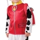 thumbnail image 2 of Disfraz Rubie's Paw Patrol Marshall para niños, talla pequeña, 2 of 6