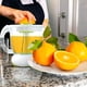 thumbnail image 2 of Saca Jugos Exprimidor De Jugo Sacajugos Electricos 700ml, 2 of 10