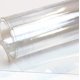 thumbnail image 1 of Material de arte Worbla TranspArt tira transparente 5 × 25 cm, 1 of 1