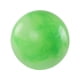thumbnail image 5 of Pelota De Playa Inflable Para Fiestas, Juguete De Piscina Para Fiestas De Verano, Color Verde, 5 of 5
