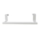 thumbnail image 1 of Soporte Colgador De Paño De Cocina Acero Inoxcidable, 1 of 4
