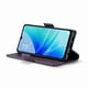 thumbnail image 3 of CaseMe tipo cartera OPPO A57 4G 2022 con cierre magnético, RFID, tarjetero, soporte, carga inalámbrica, 3 of 5
