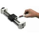 thumbnail image 3 of Lubricante De Precisión Caig Laboratories Deoxit Fader F5S-H6 Aerosol 142 g, 3 of 3