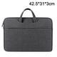 thumbnail image 2 of Funda para portátil, bolsa para ordenador, bolsa interior, diseño de maleta con ruedas (13,3/14,1-15,4/15,6 pulgadas), 2 of 5