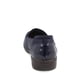 thumbnail image 3 of Mocasin Mujer Comfit Tali Azul, 3 of 8