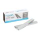 thumbnail image 2 of Staples Blue Summit suministra 50 000 unidades de 6 mm (1/4 pulgadas) de longitud, 2 of 5