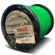 thumbnail image 1 of Rollo De Nylon 2mm X 100m Para Orilladora Verde, 1 of 3