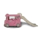 thumbnail image 3 of Resbalin Autobus Rosado, 3 of 3