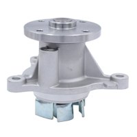 Repuestos Del Sol - Bomba Agua Hyundai I-10 Grand 1.2 2015 2020