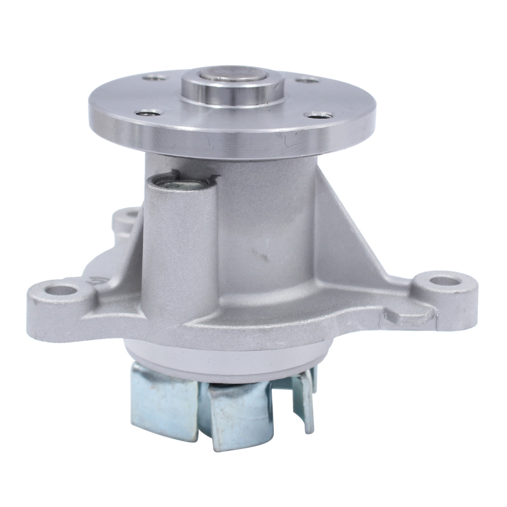 Repuestos Del Sol - Bomba Agua Kia Rio 4c 1.4 2017 2019