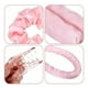 thumbnail image 2 of Ondulador Rizador Sin Calor Colores Jj-34, 2 of 3