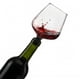 thumbnail image 1 of Copa de Vino Godinger con Tapa para Botella – Modelo Original, 1 of 8