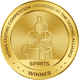 thumbnail image 3 of Vodka Premium Kawesqar 750 ML, 3 of 4