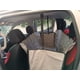 thumbnail image 3 of Protector Funda De Asiento Para Auto Perros Mascotas, Gris, 3 of 3